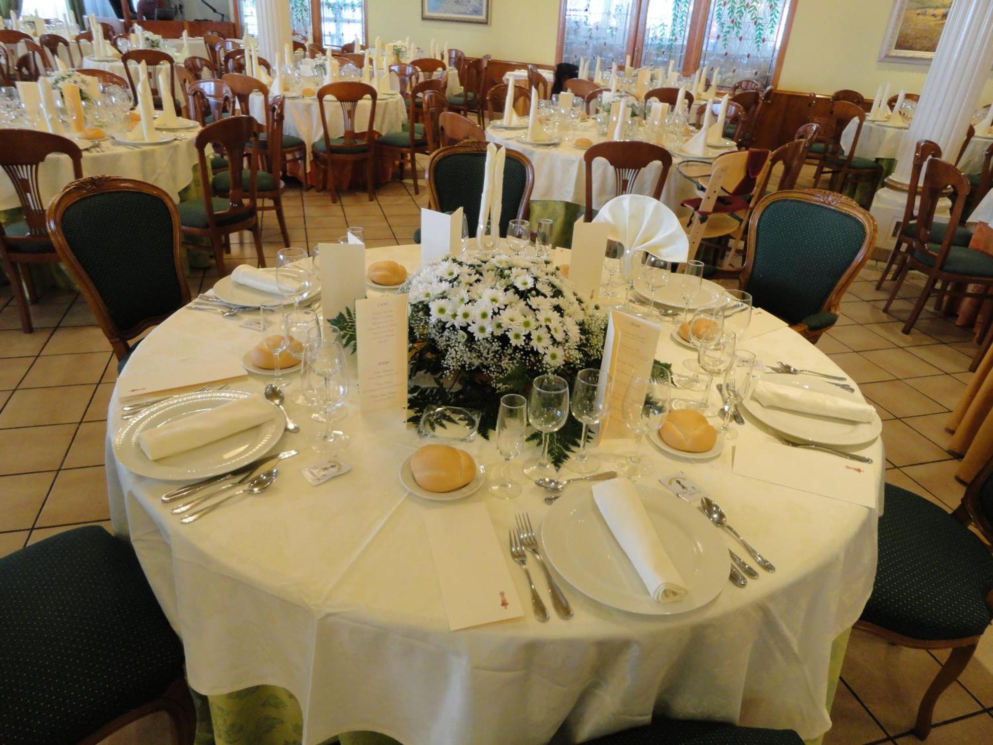 Hotel La Maruxina La Alameda de la Sagra Екстериор снимка